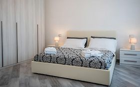 Casa Vacanza Diana